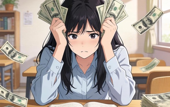 急需用钱四处碰壁怎么办？到底什么网贷app容易通过率高且下款快？