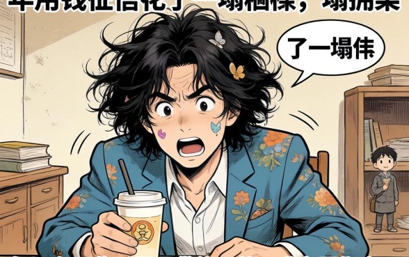 急用钱征信花了一塌糊涂，2026年还有哪些正规网贷能下款？求老哥指点！