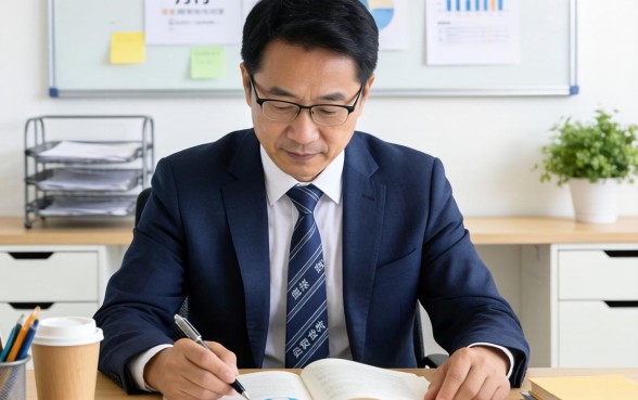 55岁可以借哪些网贷？我做生意周转这些年踩过的坑