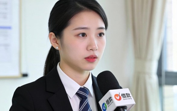 有啥好下款的口子?我采访了30个借款人,真相有点扎心