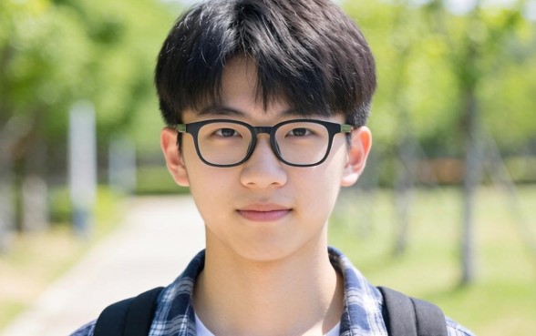 刚满18岁急需用钱哪里借?揭秘有哪些满18就可以借钱的软件,这五大平台靠谱吗?