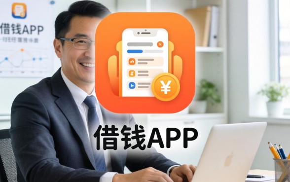 哪个借钱app好通过率高？银行经理揭秘审批内幕