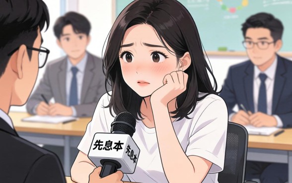 有没有贷款软件可以先息后本?我采访了30个人,真相有点扎心