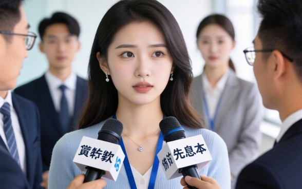 有没有贷款软件可以先息后本?我采访了30个人,真相有点扎心