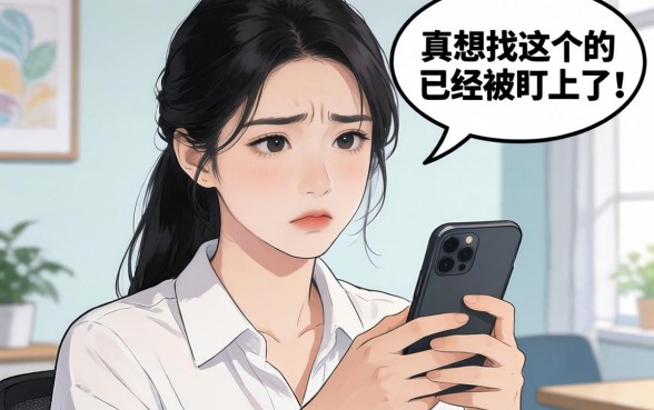 哪个小贷不用验证手机？说句难听的，真想找这个的已经被盯上了