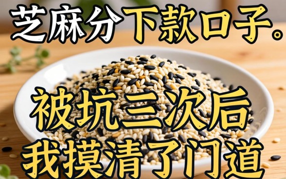 芝麻分下款的口子2026：被坑三次后我摸清了门道