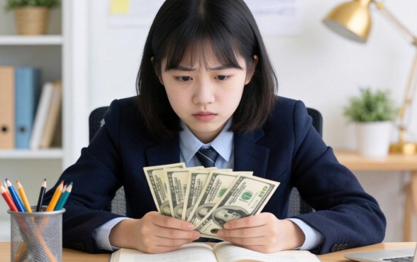 急需用钱却四处碰壁?揭秘那些隐藏在视线之外的小型私人放款平台靠谱吗?