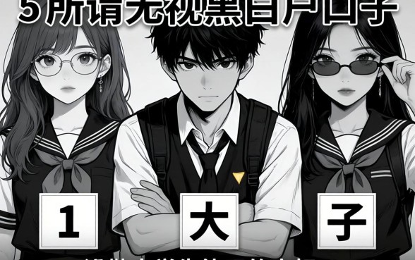 我试了5个所谓无视黑白户的口子,发现大学生能用的真相很残酷