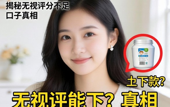 评分不足还能下款？揭秘无视评分不足的口子真相