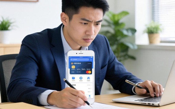 急需资金周转怎么办?不需要银行卡的贷款软件有哪些呢?这几款宝藏平台值得收藏