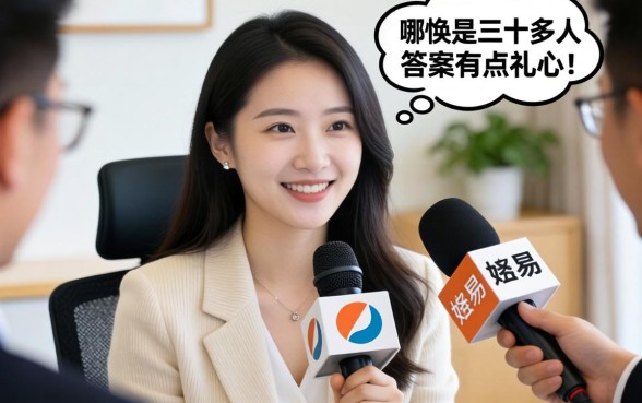 容易下款的大平台有哪些？我采访了三十多人，答案有点扎心