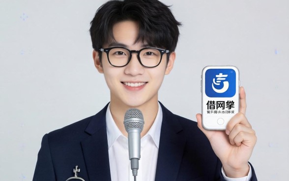 18岁能不能借网贷?银行内部人告诉你审批系统的真实逻辑