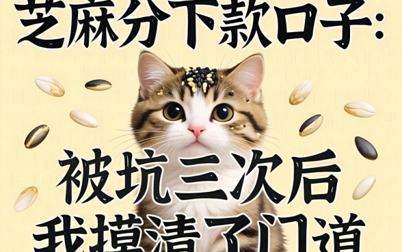 芝麻分下款的口子2026：被坑三次后我摸清了门道