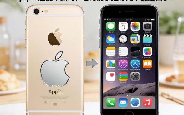 苹果6pid还能下款吗？老哥们求推荐几个靠谱口子！