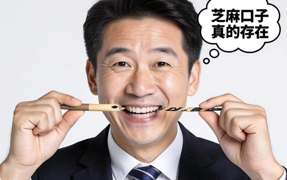 2026芝麻的口子真的存在吗？银行经理告诉你真相