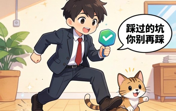 哪些网贷平台方便放款通过审批？我踩过的坑你别再踩